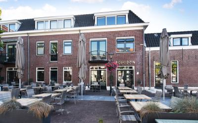 Dorpsstraat 118-C