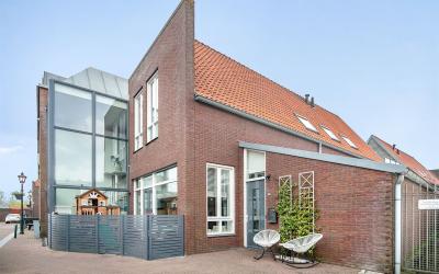 Dorpsstraat 186