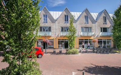 Dorpsstraat 192-C