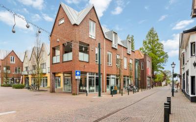 Dorpsstraat 192