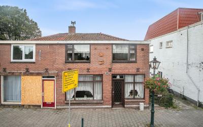 Schinkelweg 9