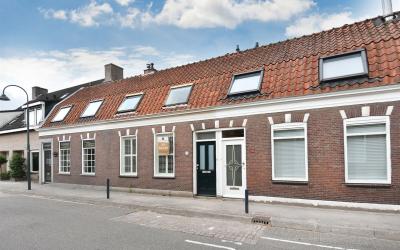 Den Hoorn 15