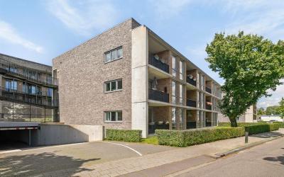 Emmastraat 11