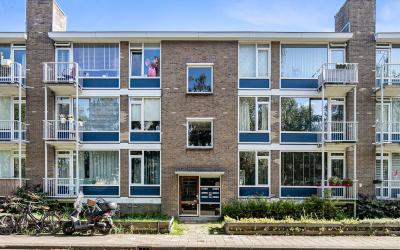 Perkstraat 16