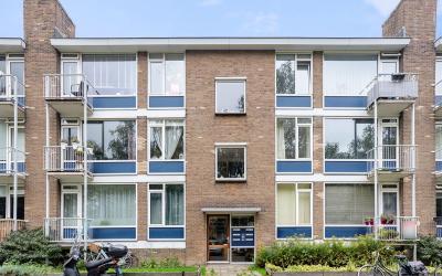 Perkstraat 18