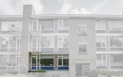 Perkstraat 26