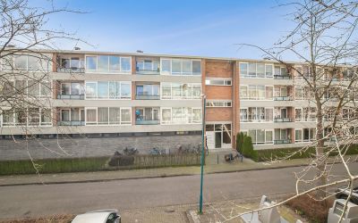 Kloosstraat 53