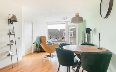 Sanne van H. 16