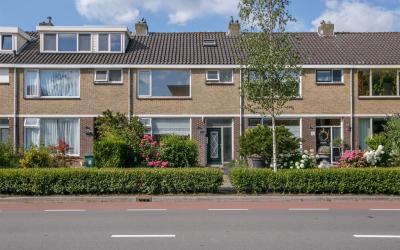 Karel Doorm. 109