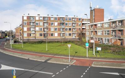 Van Brakelstraat 76
