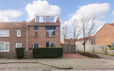 Cornelis van Eerdenstraat 21