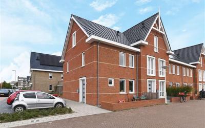 Anna Ruyschstraat 23