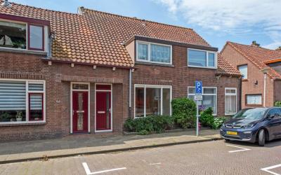 Molenstraat 39