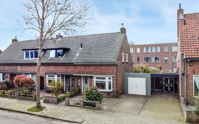 Molenstraat 107
