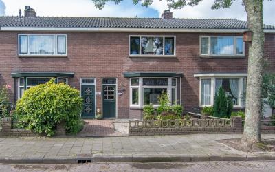 Molenstraat 117