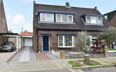 Molenstraat 112