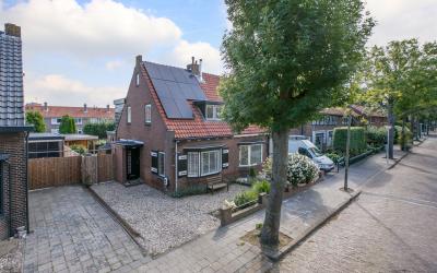 Molenstraat 124