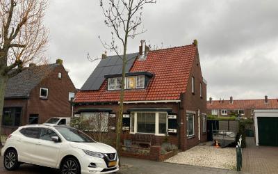 Molenstraat 126