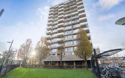 Willemstraat 73