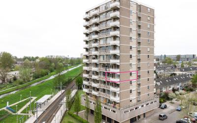 Willemstraat 113