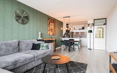 Willemstraat 143