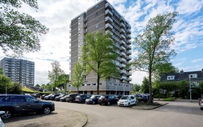 Willemstraat 177