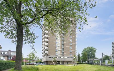 Willemstraat 205