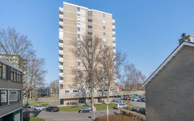 Willemstraat 84