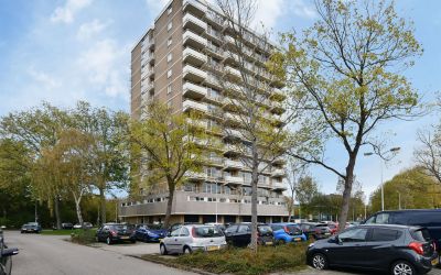 Willemstraat 88