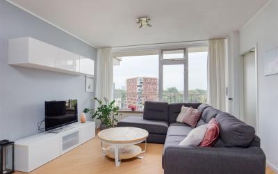 Willemstraat 92