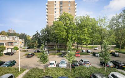 Graaf Janst. 47