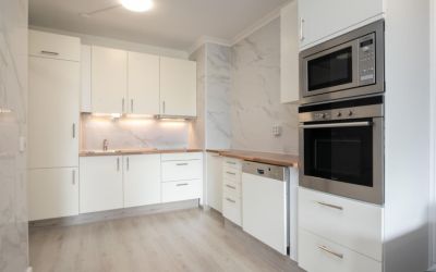 Graaf Janst. 113