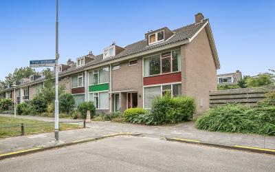 Graaf Janst. 227