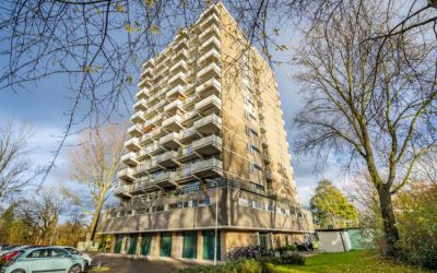 Graaf Janst. 36