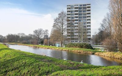Graaf Janst. 78