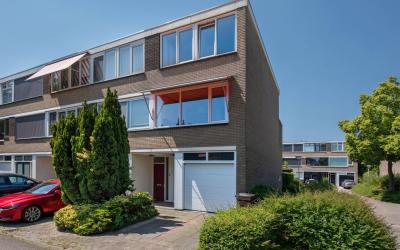 Graaf Lodew. 1
