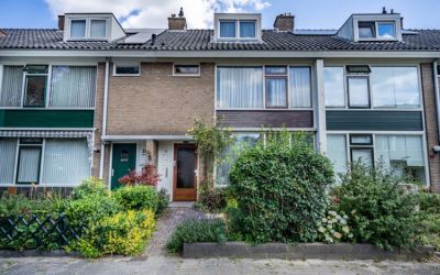 Graaf Lodew. 12