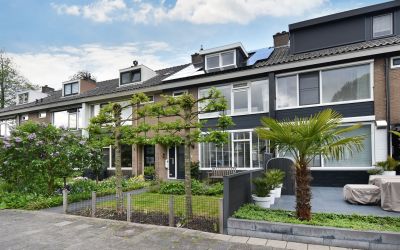 Graaf Lodew. 28