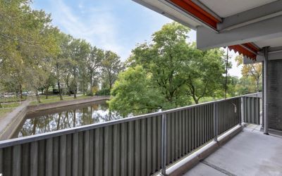 Stadhouders. 38