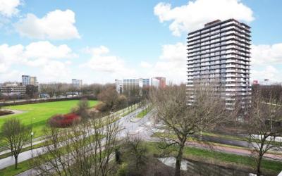 Stadhouders. 62