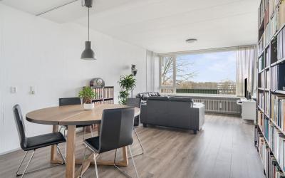 Stadhouders. 138
