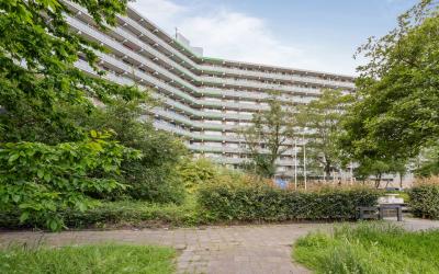 Stadhouders. 266
