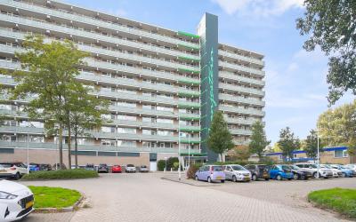 Stadhouders. 280