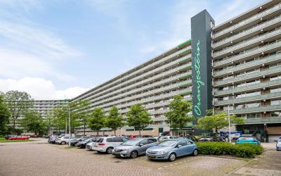 Stadhouders. 326