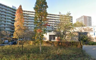 Stadhouders. 340