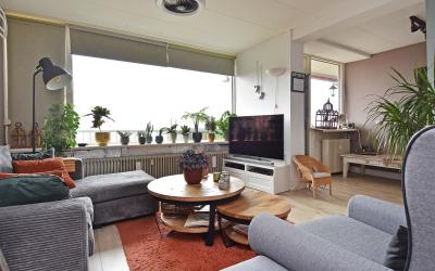 Stadhouders. 344