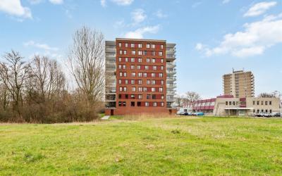 Bijdorplaan 54