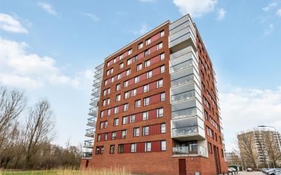 Bijdorplaan 66