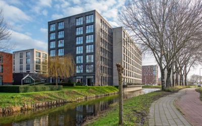 Bijdorplaan 181