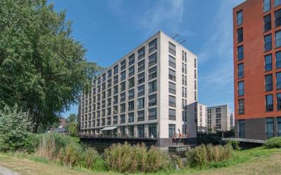 Bijdorplaan 225